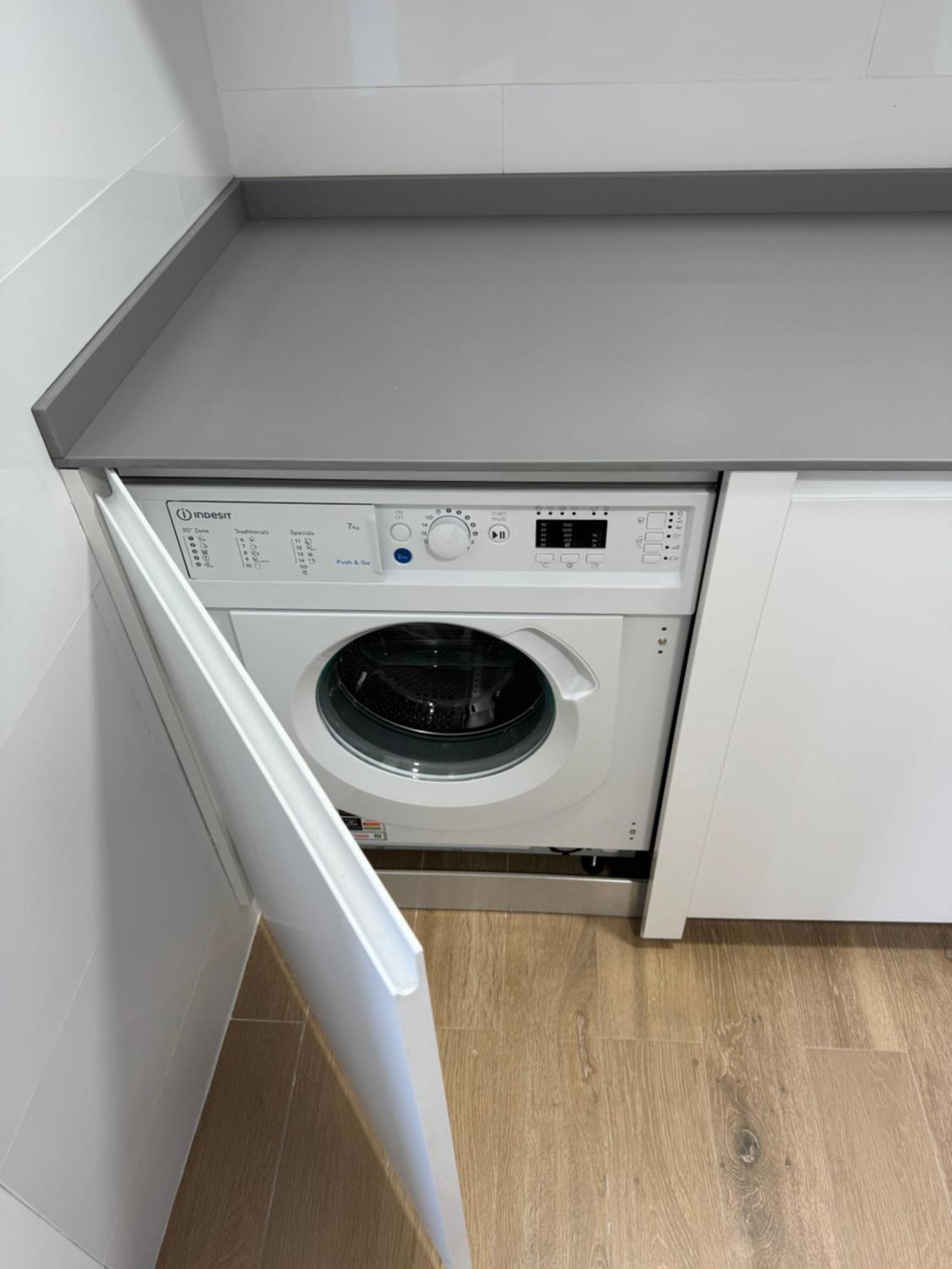 La Cuirateria Del Casc Antic Apartment Tarragona