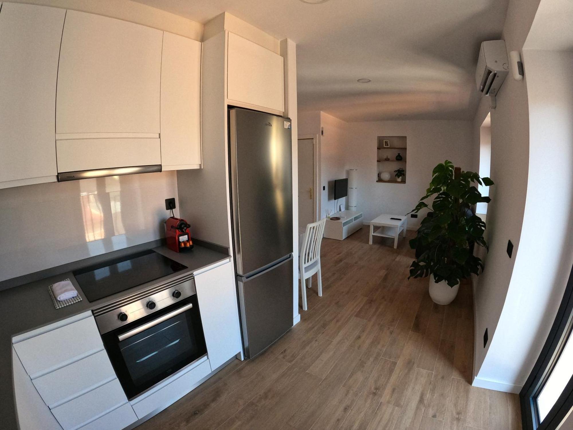 Apartment La Cuirateria Del Casc Antic
