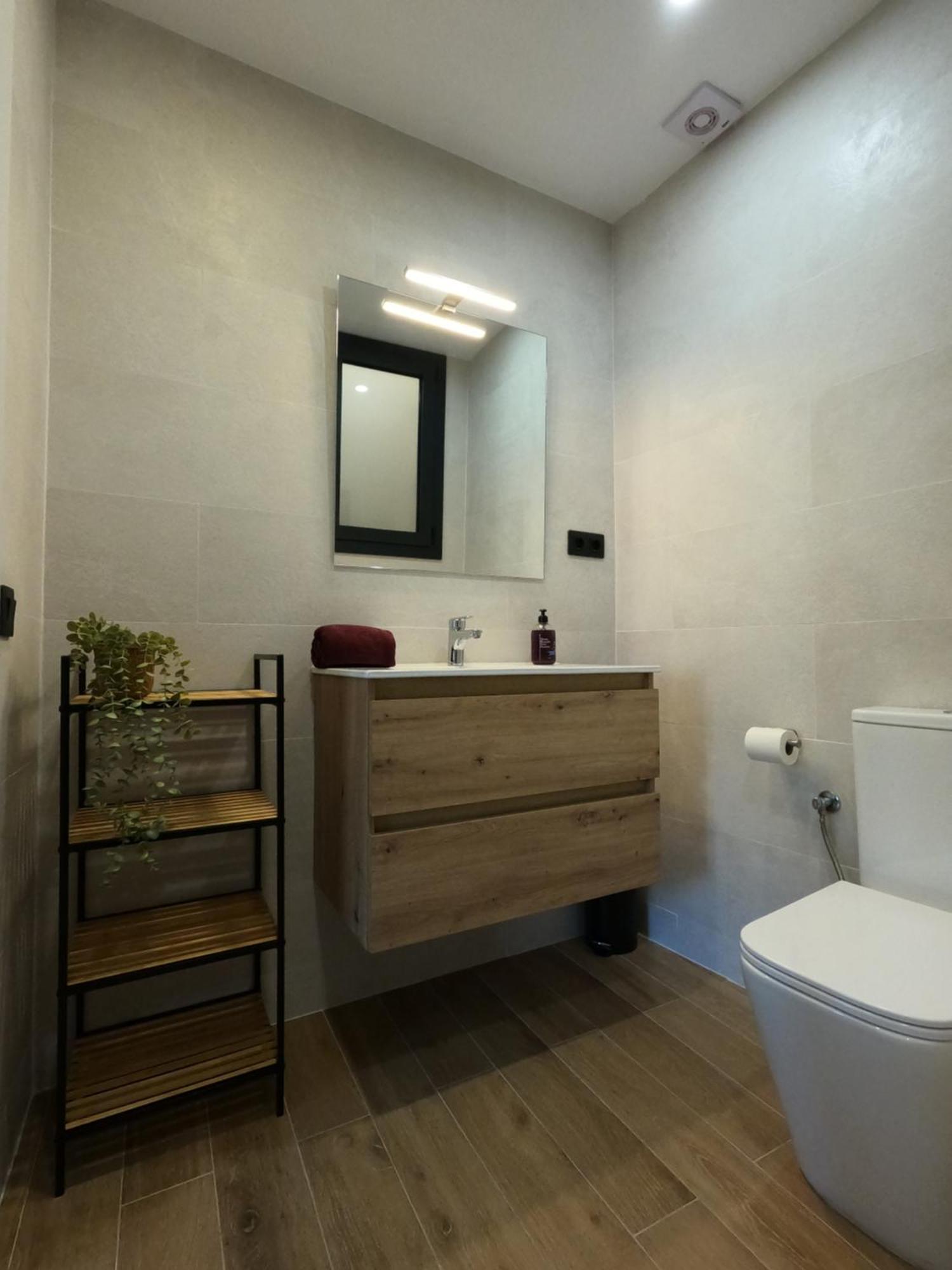 La Cuirateria Del Casc Antic * Tarragona
