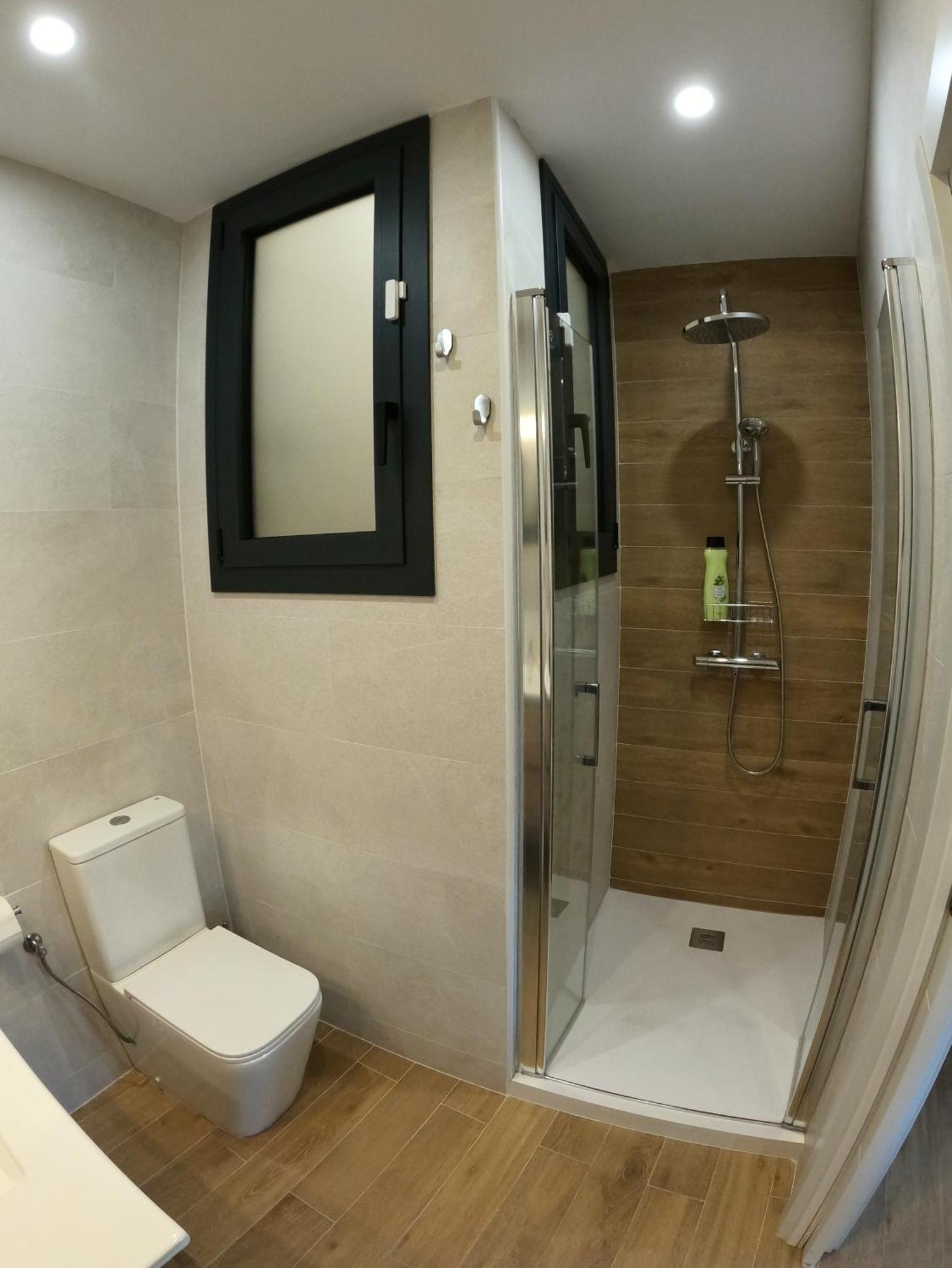 Apartment La Cuirateria Del Casc Antic Tarragona