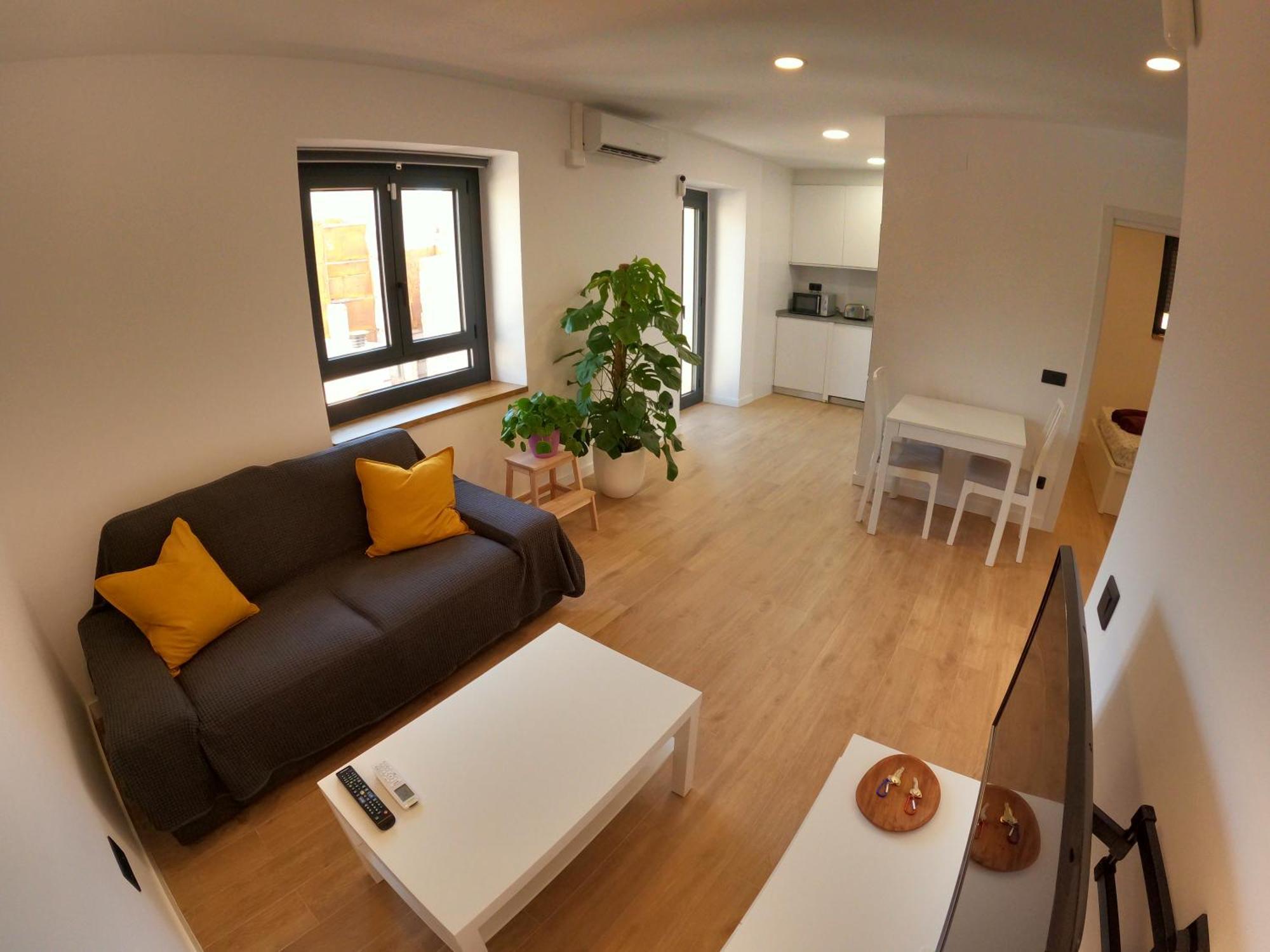La Cuirateria Del Casc Antic Tarragona